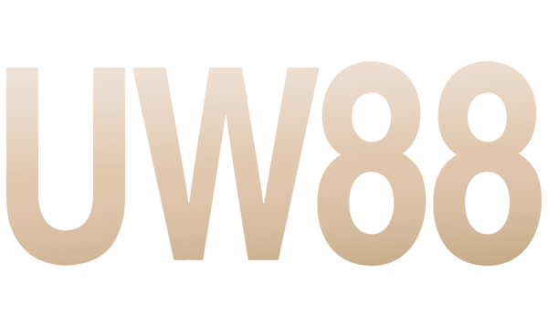 uw88