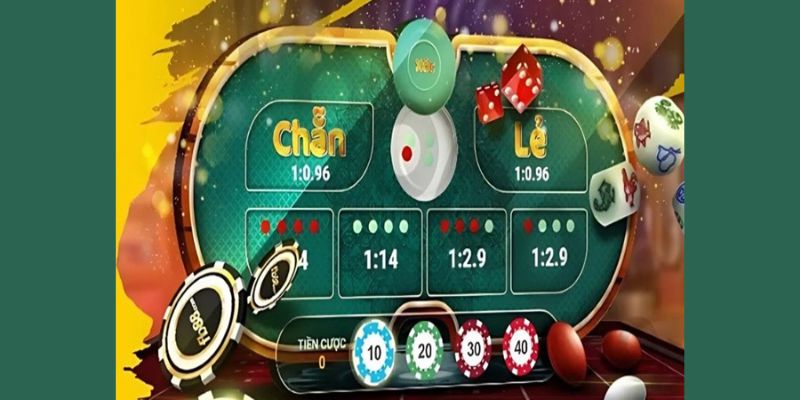 Nổ hũ thần tài trên nền tảng Uw88 có gì cần chú ý?